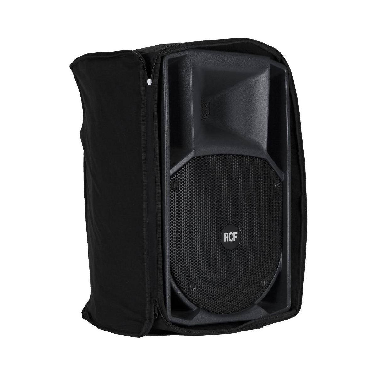 RCF CVR 725 COVER PER ART 715-A, ART 725-A, Art 735-A, ART 745-A