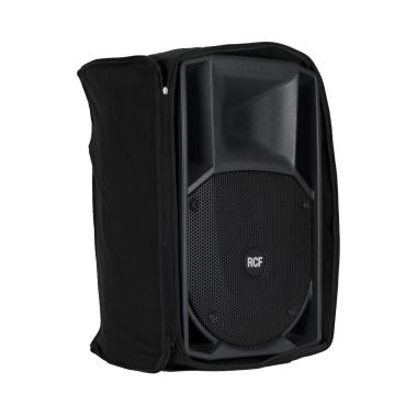 RCF CVR 725 COVER PER ART 715-A, ART 725-A, Art 735-A, ART 745-A