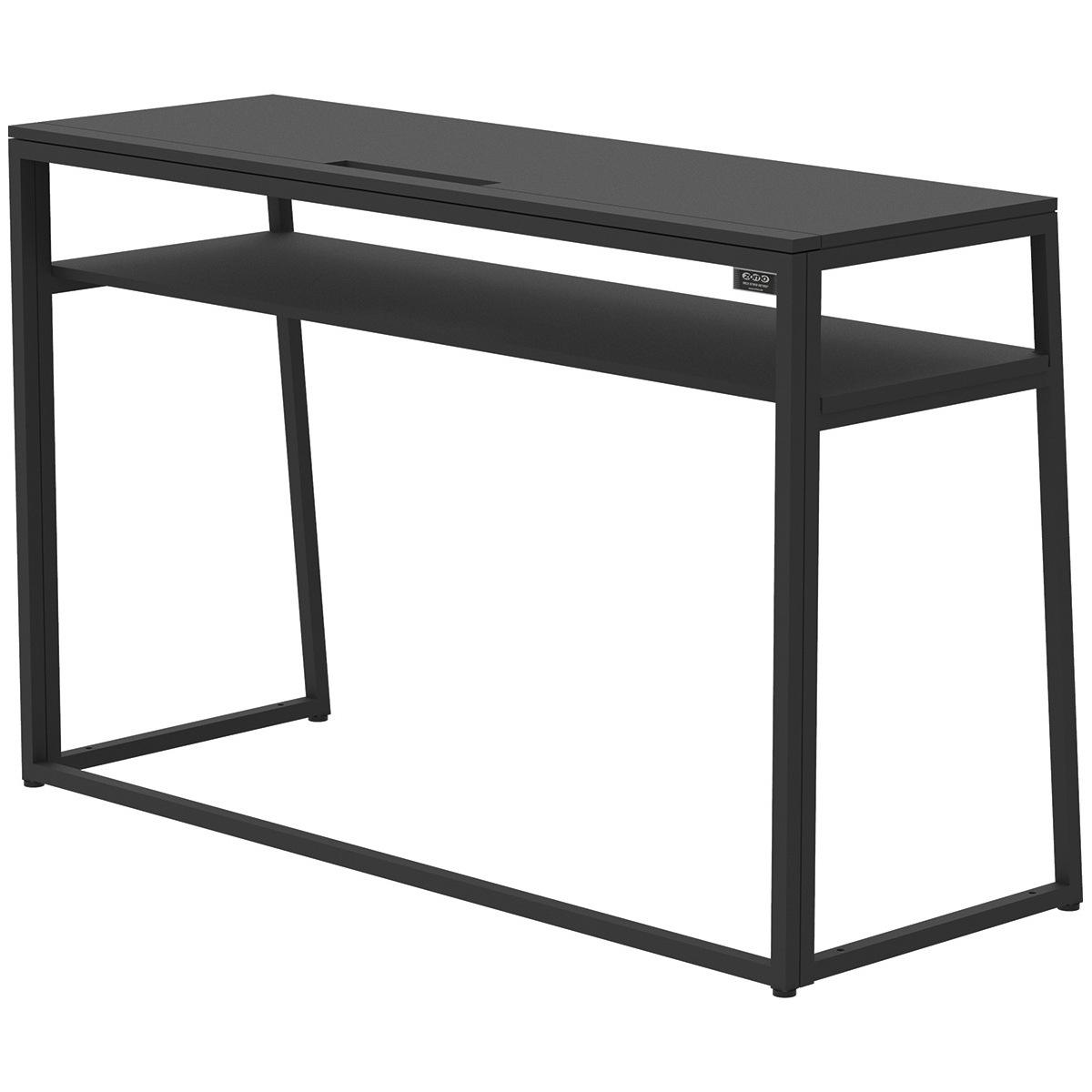 Zomo Detroit 120 0030103272