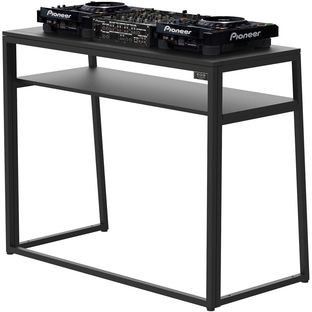 Zomo Detroit 120 0030103272