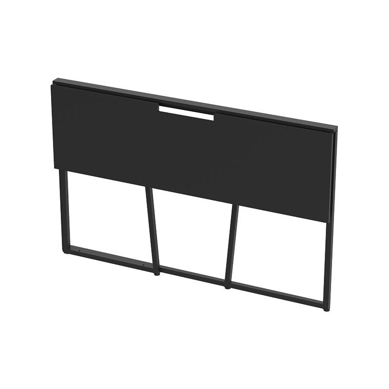 Zomo Detroit 120 0030103272