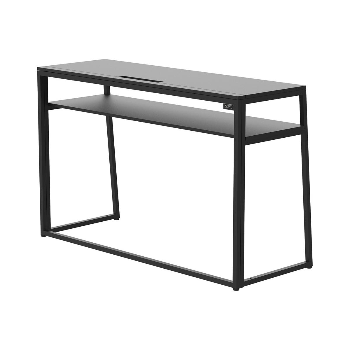 Zomo Detroit 150 0030103273