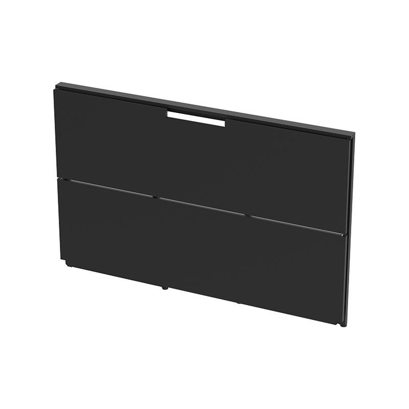 Zomo Detroit 150 0030103273