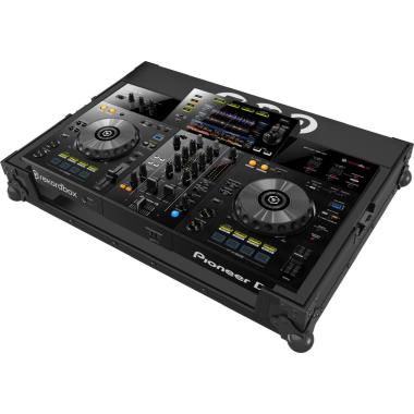 Zomo P-XDJ-RR NSE - Flightcase Pioneer XDJ-RR 0030103278