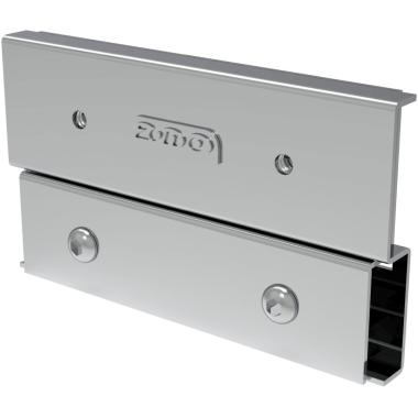 Zomo CC1 - VS-Rack Cube Connector - cromo 0030103295