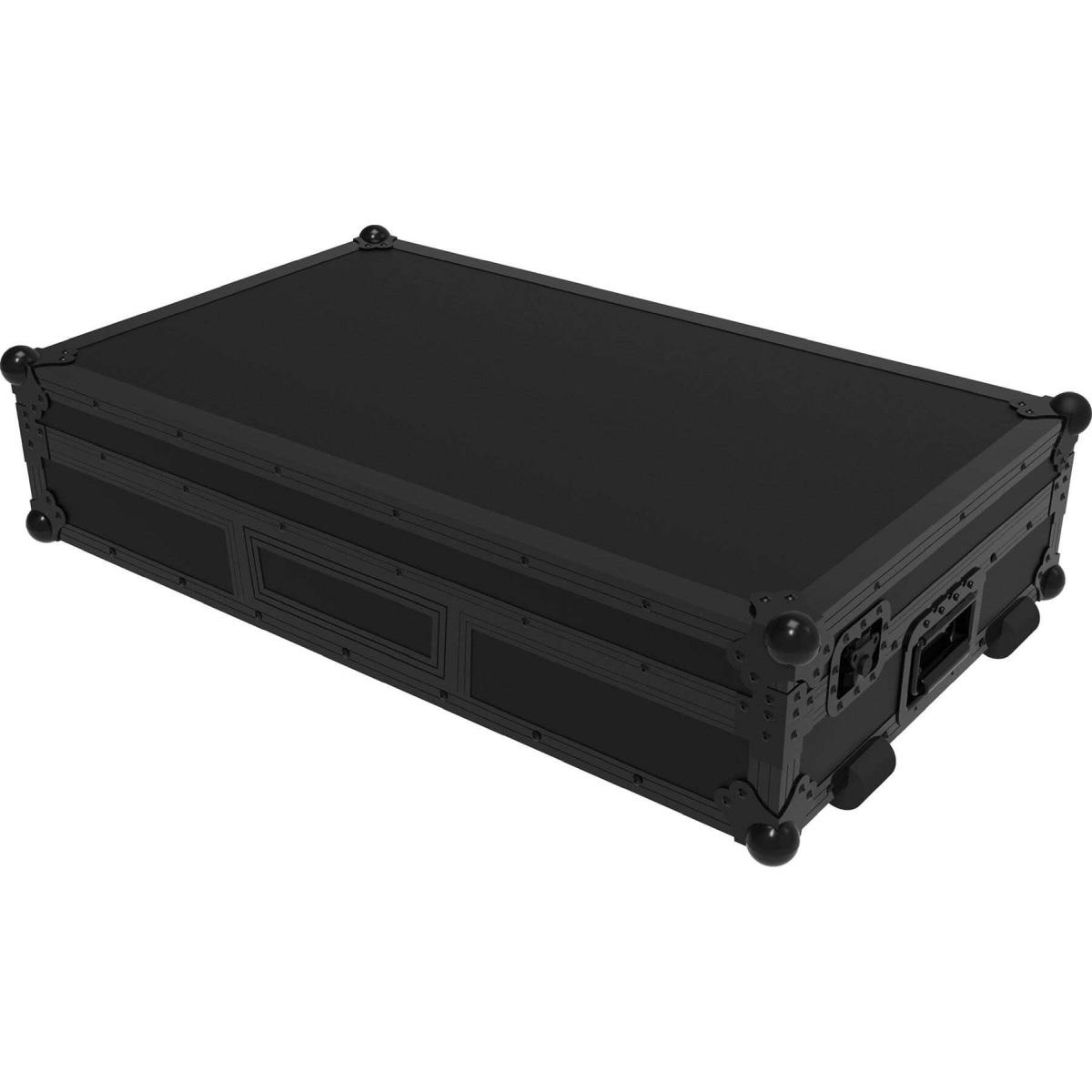 Zomo P-XDJ-xz Plus NSE - Flightcase Pioneer XDJ-XZ 0030103314