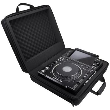 Pioneer djc-3000 borsa per cdj-3000