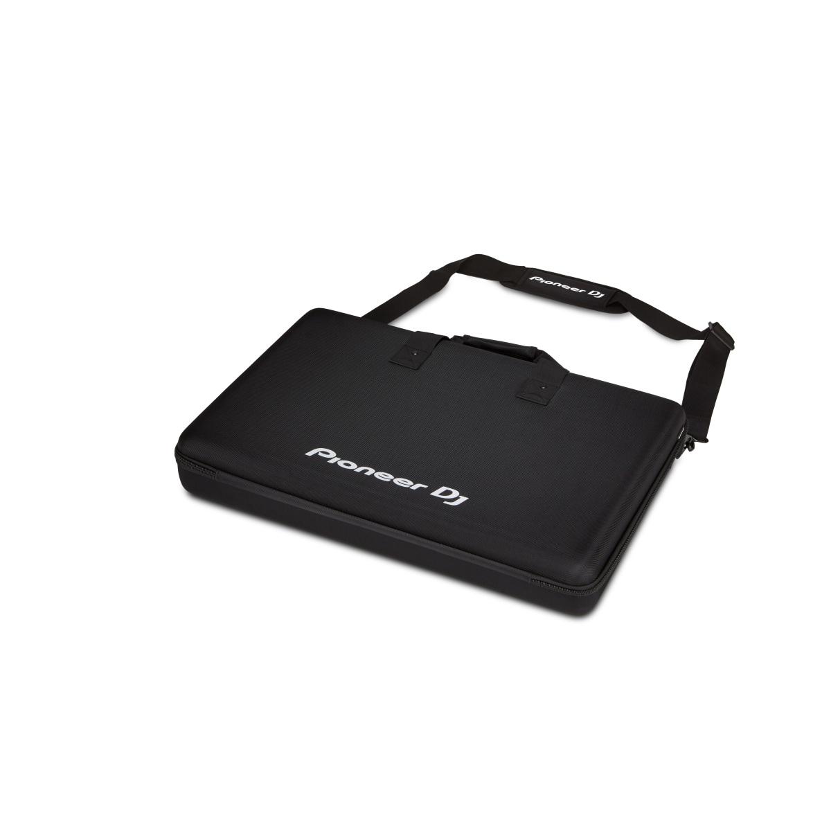 Pioneer djc-rr borsa per controller xdj-rr