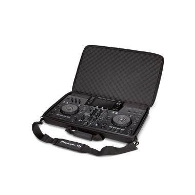 Pioneer djc-rr borsa per controller xdj-rr