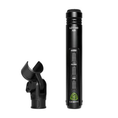 LEWITT LCT140 Air MICROFONO LEWITT