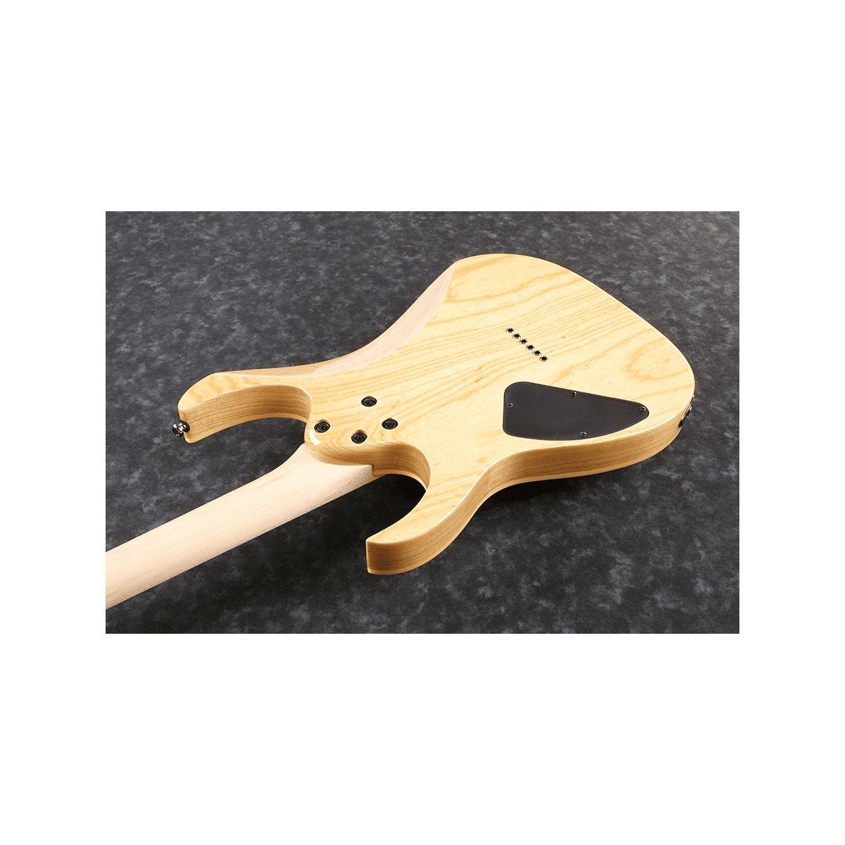 Ibanez rg421ahm bmt chitarra elettrica