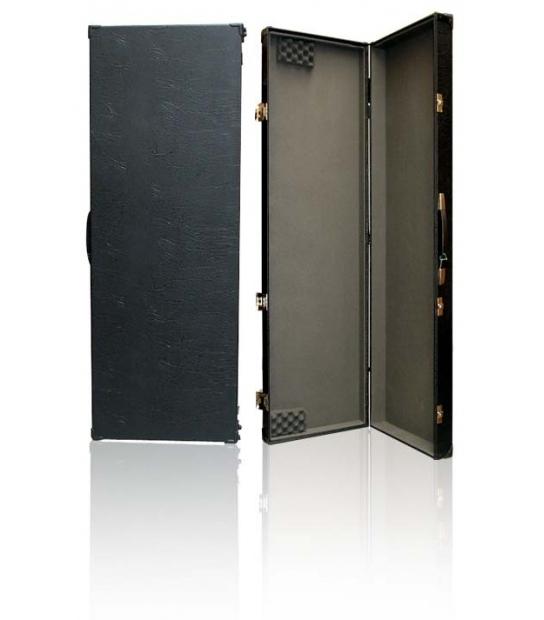 RCH CUSTODIA RIGIDA 38X100X14<br />