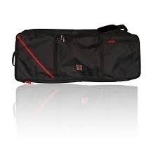 RSKB420 CUSTODIA PER TASTIERA 113X40X17cm
