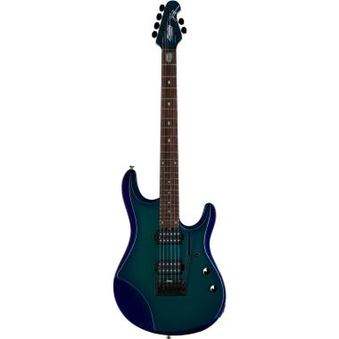 STERLING BY MUSIC MAN JP60 6 Mystic Dream