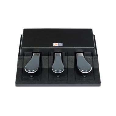 STUDIOLOGIC SLP3-D Pedal