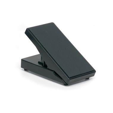 STUDIOLOGIC FP50 Pedale Volume/Expression