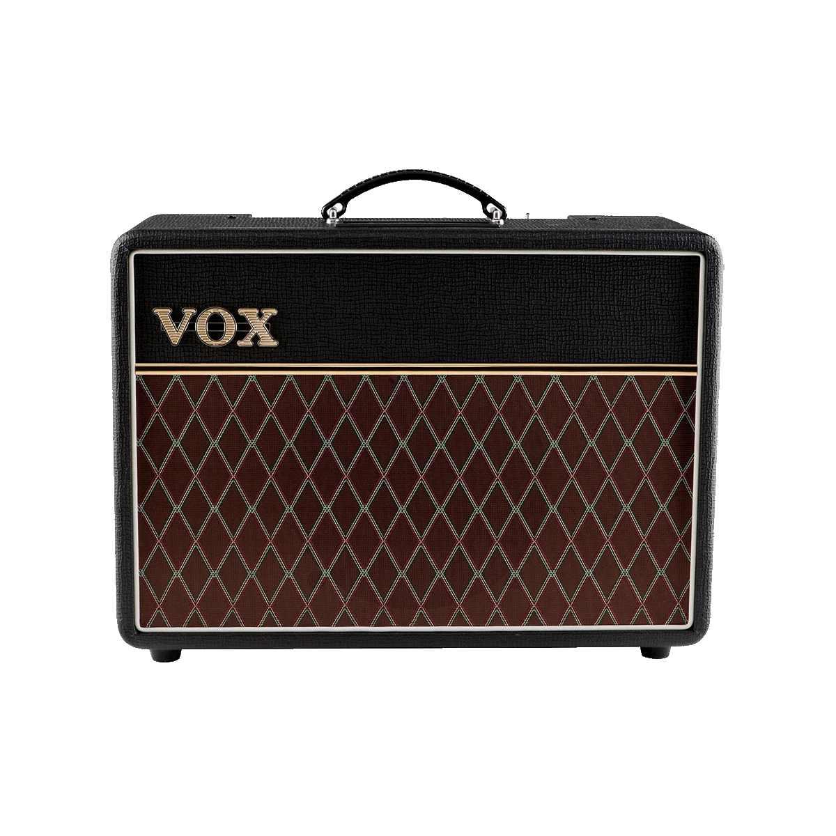 VOX AC10C1 Custom