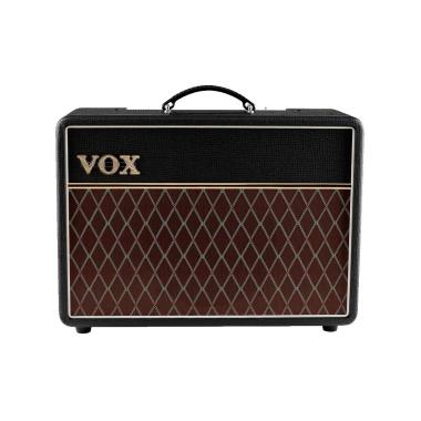 VOX AC10C1 Custom