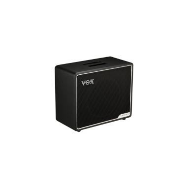 VOX BC112-150 Black Cab 1x12" 150 Watt 4ohm