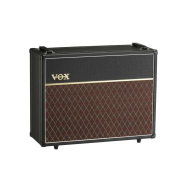 VOX V212C Extension Cabinet 2x12"