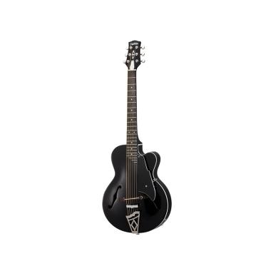 VOX Giulietta VGA-3PS-TK Trans Black