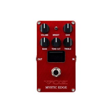VOX Mystic Edge Valvenergy