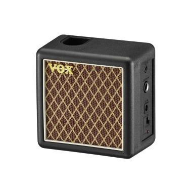 VOX amPlug 2 Cabinet