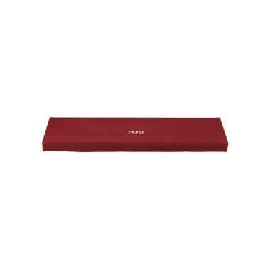 NORD Dust Cover Nord 88