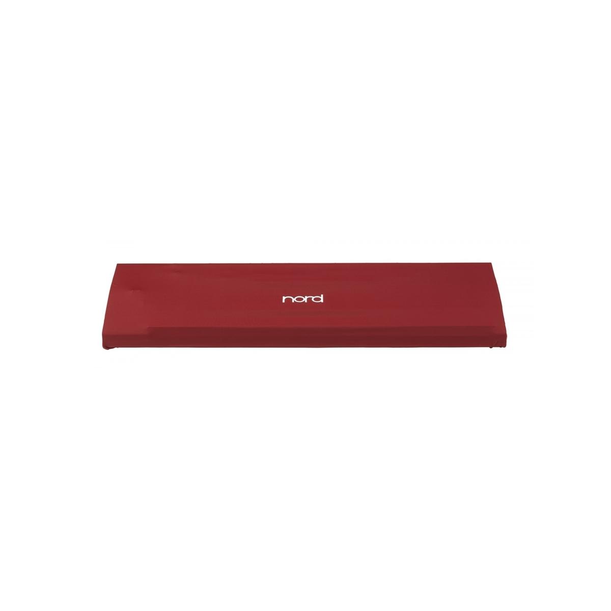 NORD NORD Dust Cover HP