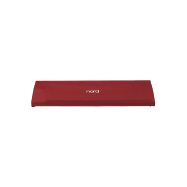 NORD NORD Dust Cover HP
