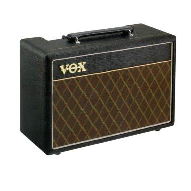 VOX Pathfinder 10