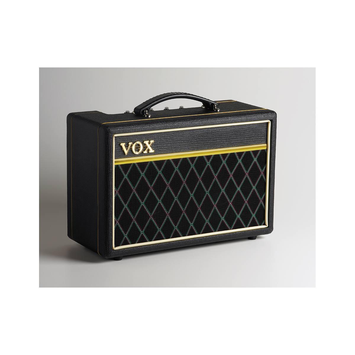 VOX Pathfinder 10 Bass