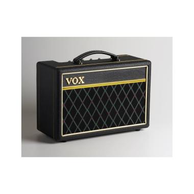 VOX Pathfinder 10 Bass
