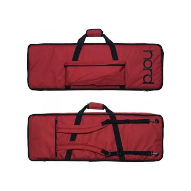 Nord soft case lead a1