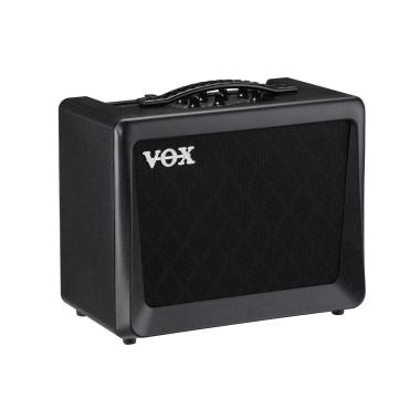 Vox vx15gt