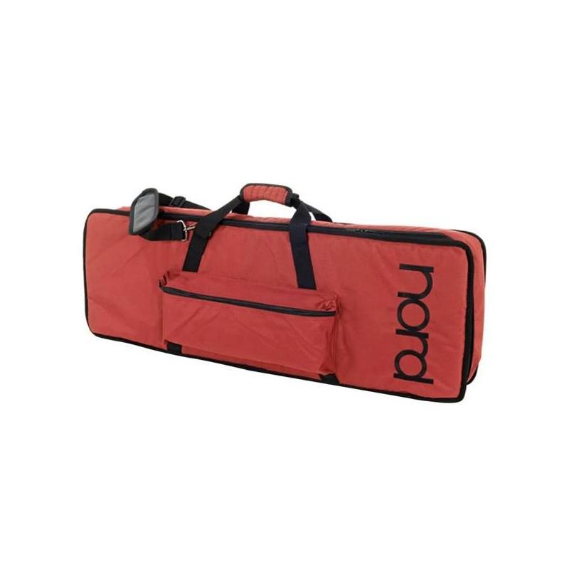 NORD Soft Case Wave 2