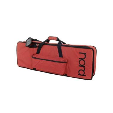 NORD Soft Case Wave 2