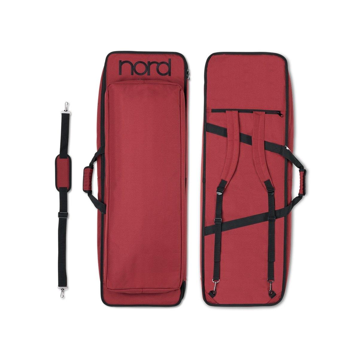 Nord soft case electro hp