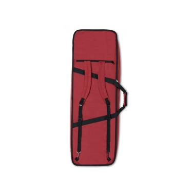 Nord soft case electro hp