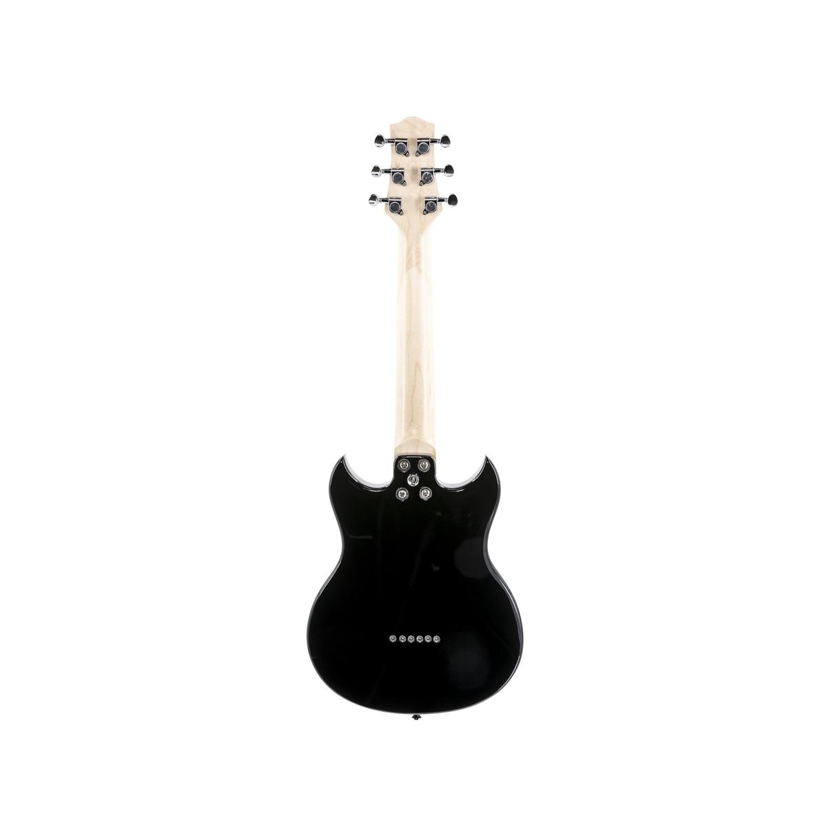 VOX SDC-1 Mini Black