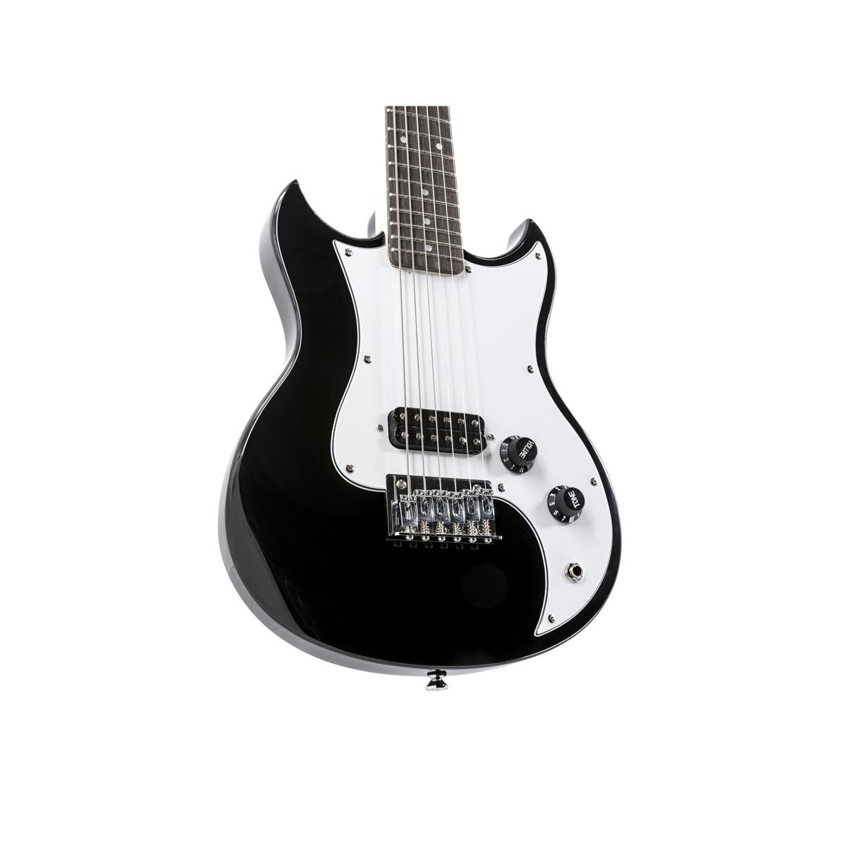 VOX SDC-1 Mini Black