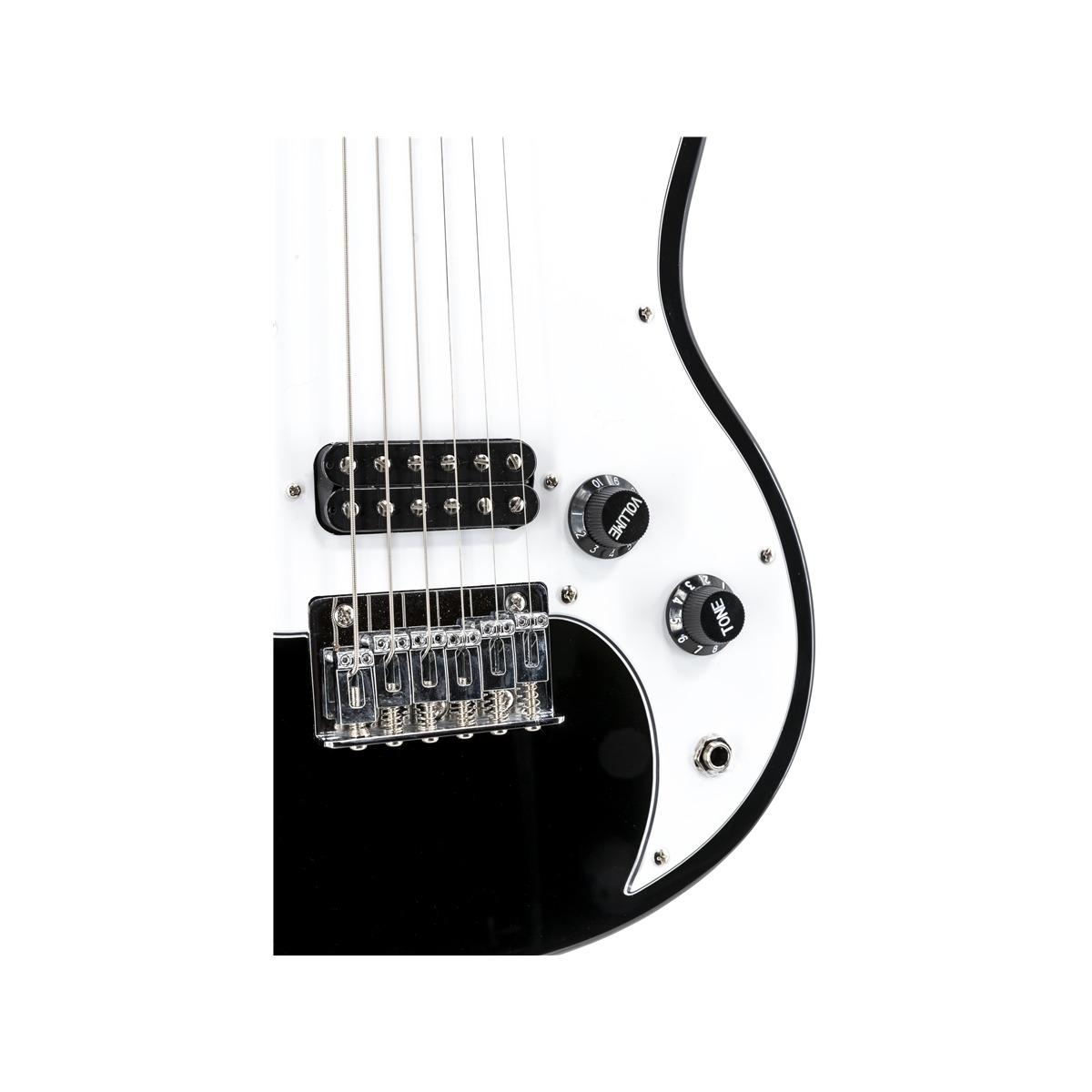 VOX SDC-1 Mini Black