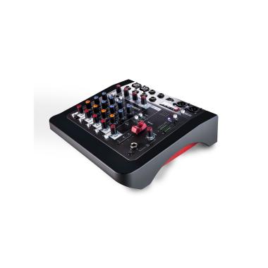 ALLEN & HEATH ZEDi-8
