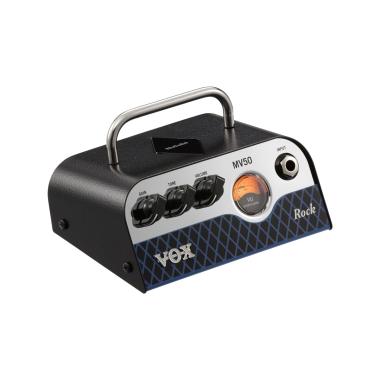 VOX MV50 Rock
