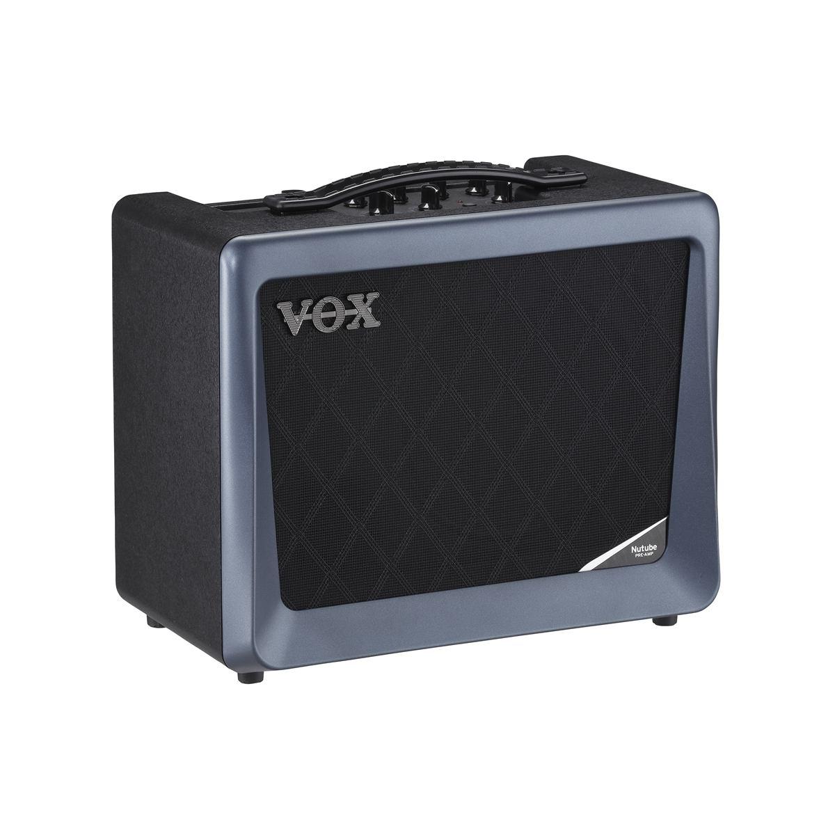 Vox vx50gtv