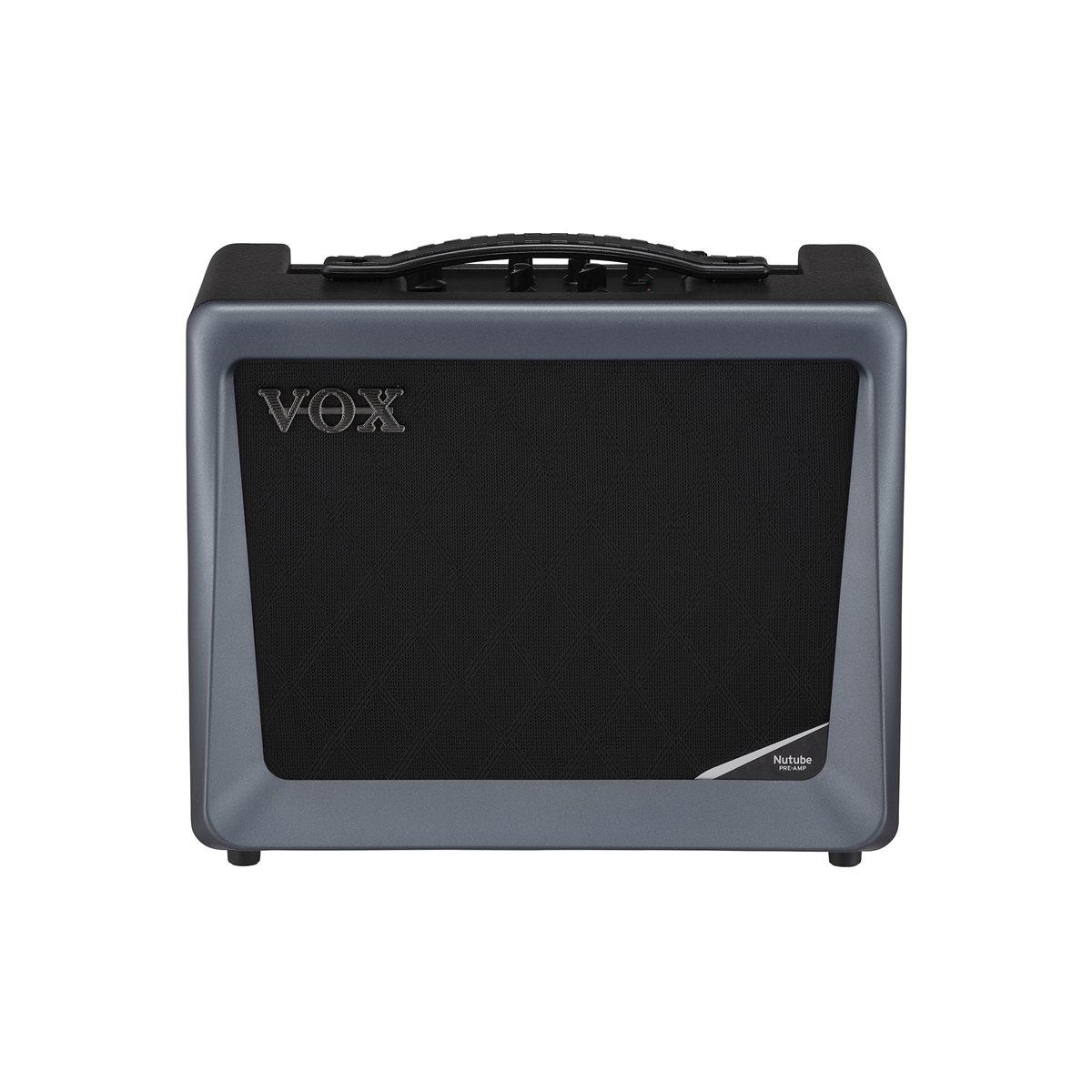 Vox vx50gtv
