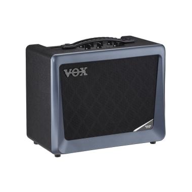 Vox vx50gtv