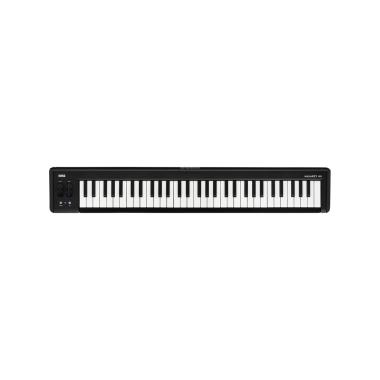 Korg microkey2-61air