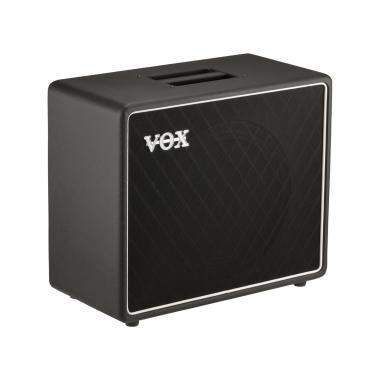 VOX BC112 Black Cab 1x12" 70 Watt 8ohm
