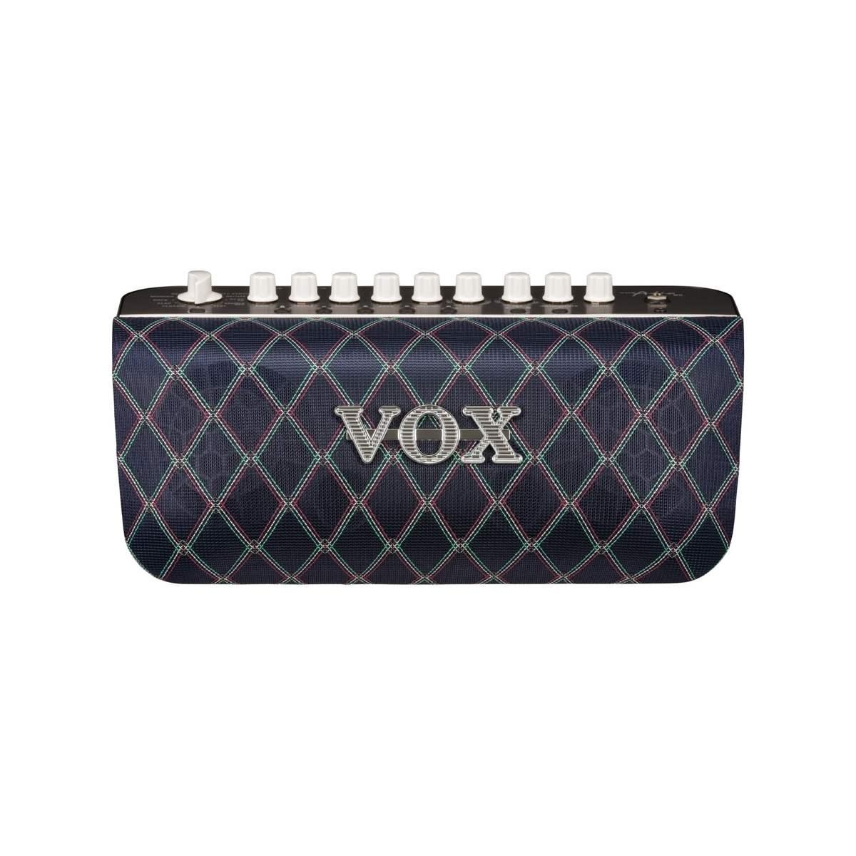 VOX Adio Air BS 50 Watt